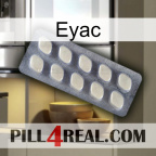 Eyac 08